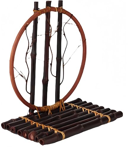 花器 平安時代 須恵器 崇福寺型水瓶 花器 花入 華道 骨董 古美術 Amazon.co.jp: 平安時代 須恵器 崇福寺型水瓶 花器 花入 華道 骨董 古