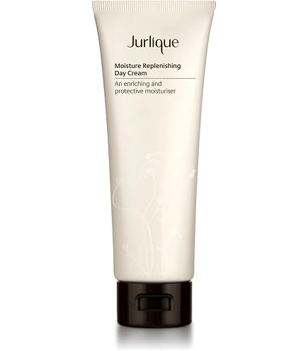 Jurlique Nutri-Define Cream Mask - 100ml - Anti-Ageing Face Mask