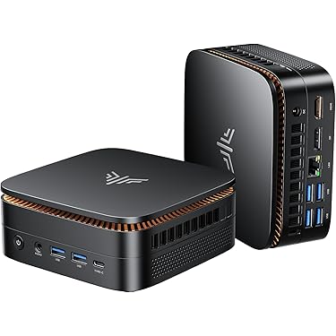 ❁︎莉亜-リア Endeavor ミニPC & HP ブラック ミニPC Amazon.co.jp 最新リリース: ミニPC の新着ランキングです。