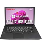 富士通 薄型 高性能ノートPC i7 メモリ16GB SSD Office搭載 Amazon.co.jp: 【整備済み品】 【今だけメモリ16GB】富士通 ハイ