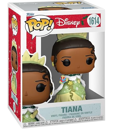 Amazon.co.jp: FUNKO Pop! ファンコ ポップ リトル・マーメイド