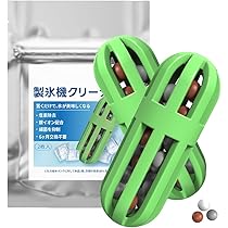 Amazon.co.jp: CROWNFUL 製氷機 家庭用 【高速製氷 自動洗浄機能