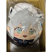 白上フブキ　ホロツリ　特賞　でかころりん Amazon.co.jp: ホロ ライブ 白上フブキ ホロツリ 2022 もちころ