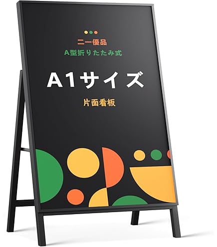 Amazon.co.jp: 70年代 MAX FACTOR マックスファクター GEMINESSE