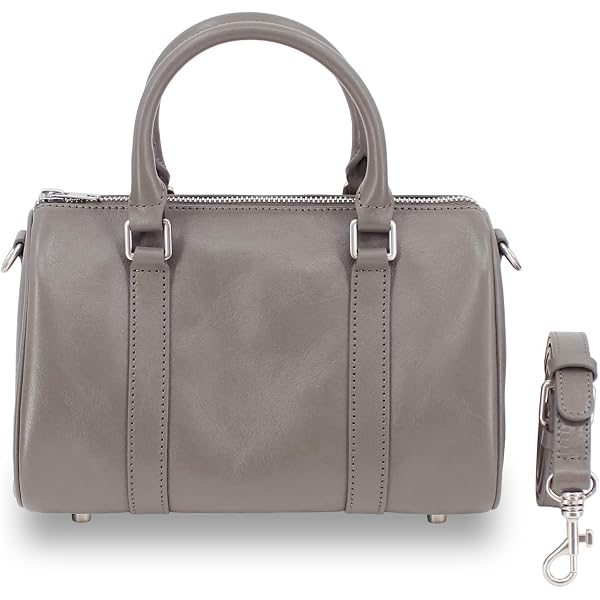 Amazon | STYLISH JAPAN 公式 .OUNCE COLORS ドットオンスカラーズ
