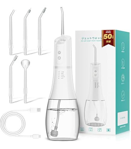 Amazon.co.jp: デンタルラバー スーパーブレスLV+スーパーオゾンPPM