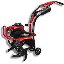 電動耕うん機 電気耕運機 1000W 電動耕運機 小型 家庭用 軽量電気カルチ Amazon | 電動耕うん機 電気耕運機 1000W 電動 小型 家庭用 軽量