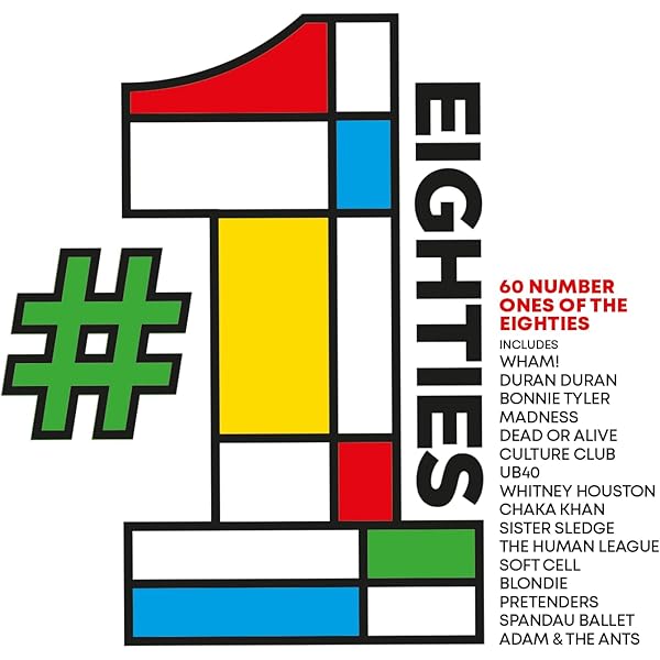 クラシックCDコレクション 80枚 クラシックCDコレクション 80枚 クラシックCDコレクション 80枚