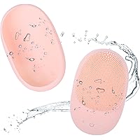 ❤️SALE❤️Youmay 顔専用ブラシ 切り替えブラシ（4個） Youmay