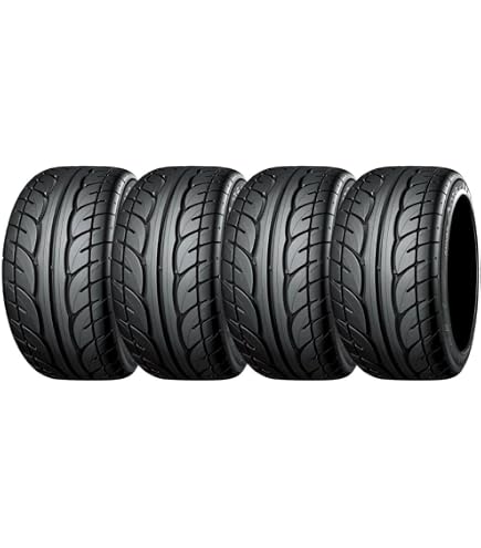 Amazon.co.jp: ヨコハマ(YOKOHAMA) サマータイヤ ADVAN NEOVA AD07 155