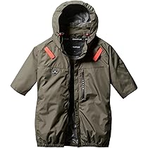 BURTLE 半袖ブルゾン4XLサイズ　ネイビーAC2066 AIRCRAFT BURTLE 半袖ブルゾン4XLサイズ ネイビーAC2066 AIRCRAFT BURTLE