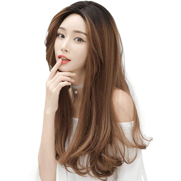 Amazon.co.jp: [XINQPJSKL] 【即納 ベル 美女と野獣・愛の芽生え