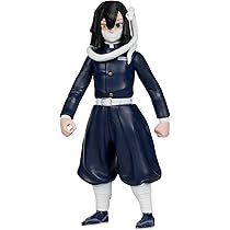 インスティンクトイ　inc　黒　11cm　フィギュア 61sazpxqG4L._UF350,350_QL50_.jpg