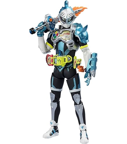 Amazon.co.jp: エクスプラスの大怪獣シリーズ 仮面の忍者 赤影 