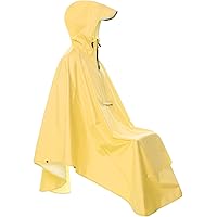 Amazon Co Jp 人気ギフトランキング レディースレインコート ポンチョ で ギフトの設定を使用して最もご注文いただいている商品