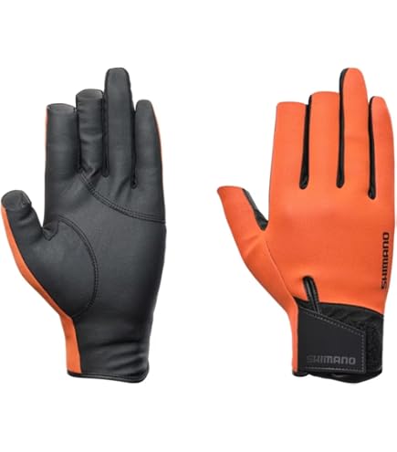 Amazon | シマノ(SHIMANO) リミテッドプロ タイタニューム・アルファ