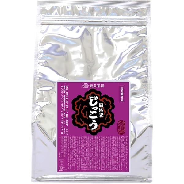 Amazon | 薬用入浴剤 天来弐参湯 300g 7種の和漢エキス 医薬部外品