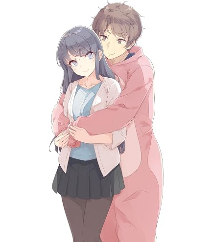 Amazon.co.jp: KADOKAWA 青春ﾌﾞﾀ野郎 ｼﾘｰｽﾞ10周年記念ｽﾍﾟｼｬﾙﾌﾞｯｸ『青春