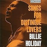 �A���o�}�ɐ�������