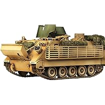 アカデミー 1/35 ミリタリーモデルキットセット 51a9p-lnVuL._UF350,350_QL80_.jpg