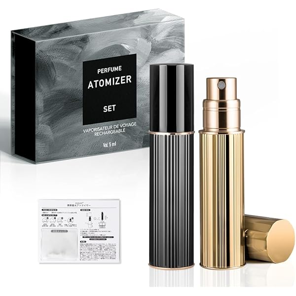 アバクロンビー&フィッチ　フィアース　200ml 楽天市場】アバクロンビー&フィッチ Abercrombie&Fitch