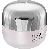 Amazon.co.jp: DEW(デュウ) ブライトオーラローション : ドラッグストア