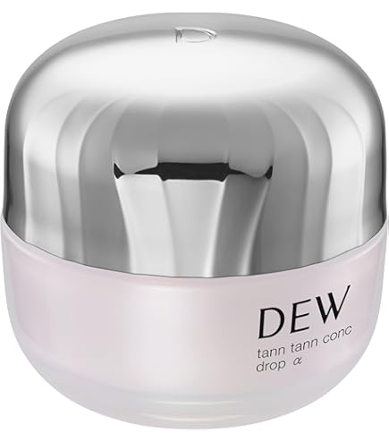 Amazon | DEW スペリア リペアエマルジョン しっとり レフィル