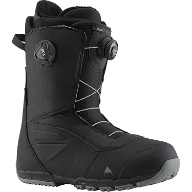 Amazon.co.jp Best Sellers: The most popular items in Snowboard Boots