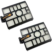 Amazon.co.jp: AnshinShop シャーク用 CleanSense iQ+/iQ フィルター 3