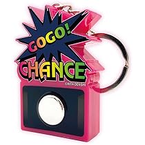 Amazon.co.jp: ジャグラー サウンドフラッシュボタン mini
