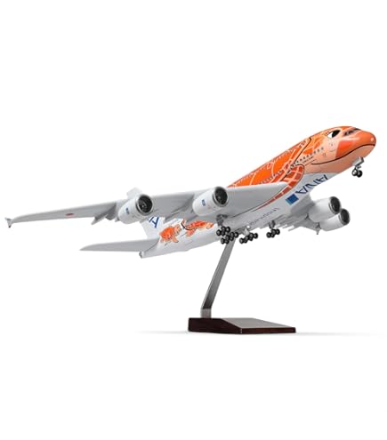 1：200 767-300ER鬼滅の刃じぇっと壱 スナップフィットモデル Amazon | 全日空商事 1/200 BOEING 767-300ER JA616A 鬼滅の刃じ