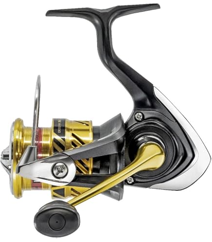 Amazon | ダイワ(DAIWA) 20 クロスファイア LT 2000 4BS A | Daiwa
