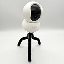 61sbSFj1mWL._AC_UL210_SR210,