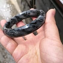 61sbTGGdTES._AC_UL210_SR210,