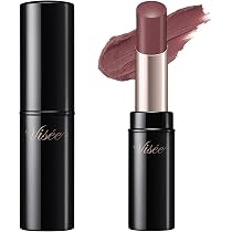 Amazon | Visee(ヴィセ) ニュアンス マット ルージュ 340 カーム
