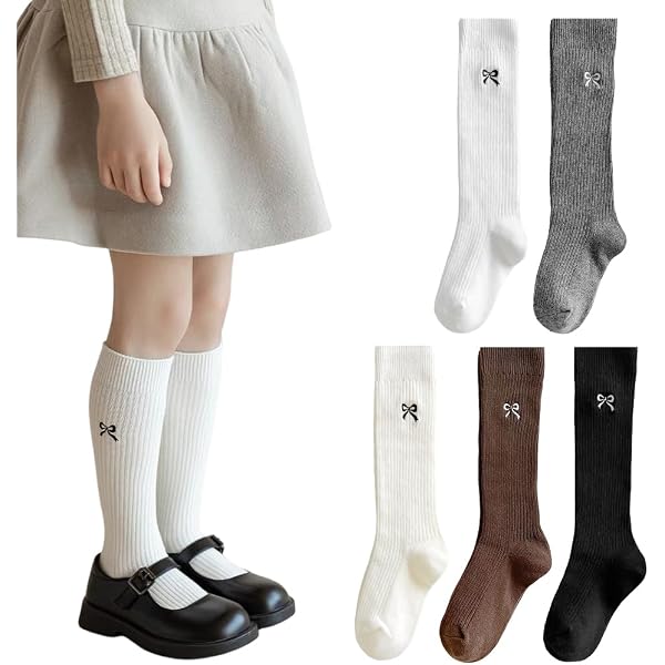 Amazon | [WTAPS (ダブルタップス)] SKIVVIES.SOX/HI ソックス 3足