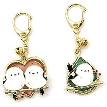 Amazon.co.jp: バウンディ キーホルダー vaundy バウンディ