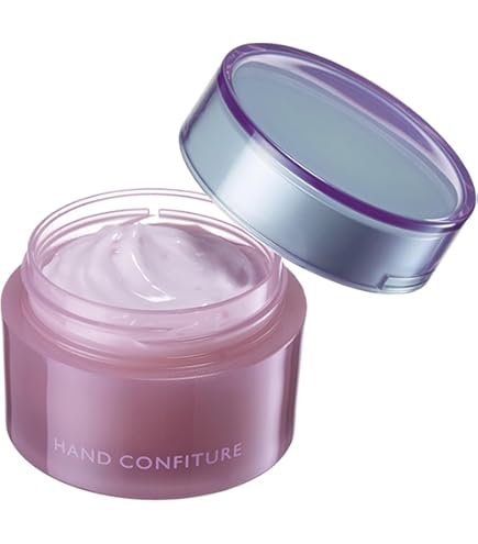 Amazon.co.jp: POLA(ポーラ) ポーラ KAENA カエナ W/O タイプ ハンド