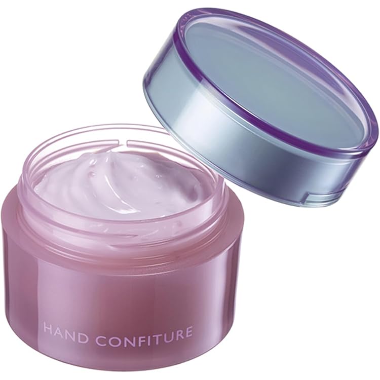 ポーラ ハンドクリーム 未使用 非売品 30g Amazon.co.jp: ポーラ ザ ハンドクリーム : ビューティー