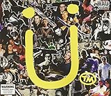 Skrillex & Diplo Present Jack