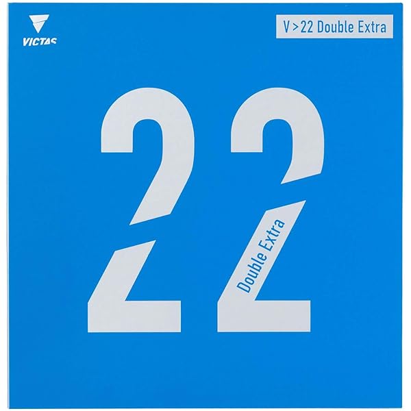 ミズノアルファ 2 JAPAN 24.0cm 楽天市場】最大10％OFFクーポン 【10/4〜10/10】 フットジョイ