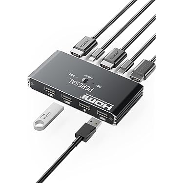 Amazon.co.jp 最新リリース: 切替器 の新着ランキングです。