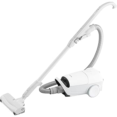 Amazon.co.jp 人気ギフトランキング: キャニスター型クリーナー