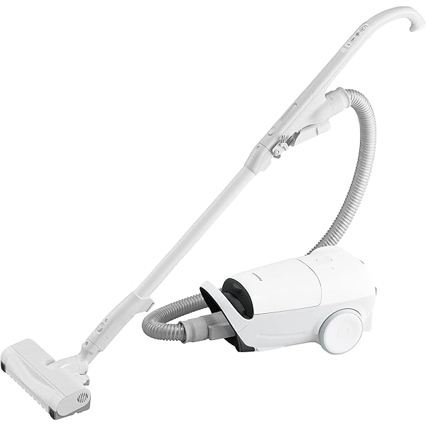 タカギ浄水器本体 JA2用 & JC0032UG カートリッジ Amazon.co.jp: タカギ 浄水器カートリッジ JC0032UG 標準タイプ
