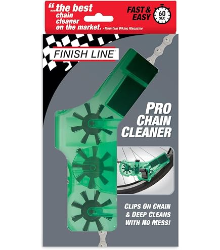 Amazon | FINISH LINE (フィニッシュライン) エコテック バイク