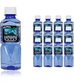 Amazon.co.jp: 希望の命水（めいすい）500ml 1日わずか30cc位で約16