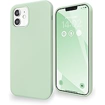 Amazon.co.jp: MINTY iPhone11 用 ケース iPhoneXR 用 ケース 両