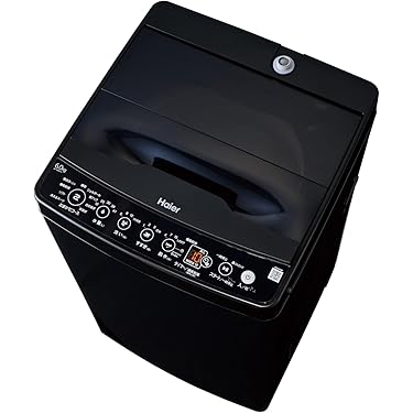 Amazon.co.jp 売れ筋ランキング: 洗濯機 の中で最も人気のある商品です