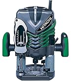 Amazon | マキタ(Makita) ルータ 8mm RP0910 | トリマー・ルーター