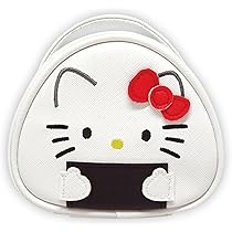 61sbsdvPf9L._AC_UL210_SR210,